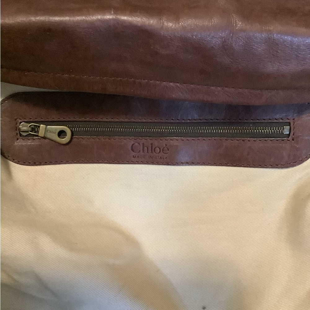 Chloe Silverado - image 6